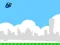 لعبة flying bird challenges 2 على الانترنت