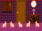 لعبة Coney House Escape على الانترنت