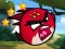 لعبة Hero Birds Hidden Stars على الانترنت