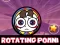 لعبة Rotating Pomni على الانترنت