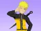 لعبة Naruto Dress up على الانترنت