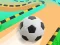 لعبة Pure Sky Rolling Ball على الانترنت