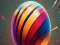 لعبة Bouncy Ball - Vanishing Bars على الانترنت