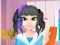 لعبة Kawaii Beauty Salon على الانترنت