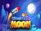 لعبة Mission To Moon على الانترنت