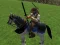 لعبة Reiten Simulator على الانترنت