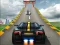 لعبة Car Driving Simulator 3d على الانترنت