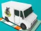 لعبة Grid Drifter على الانترنت