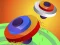 لعبة Spinner Battle على الانترنت