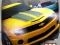 لعبة Impossible Car Stunts على الانترنت