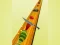لعبة Perfect Fruit Slicer - Chop sl على الانترنت
