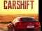 لعبة CarShift 1.0 على الانترنت