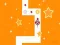 لعبة Animal Rush على الانترنت