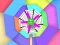 لعبة Vortex Tunnel 3D على الانترنت