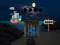 لعبة Rescue The Blue Crab على الانترنت