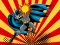 لعبة Batman Multiverse card على الانترنت