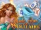 لعبة Magic Solitaire على الانترنت