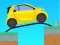 لعبة Draw Bridge على الانترنت