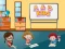 لعبة A & B Kids على الانترنت