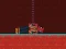 لعبة Super Hero Rope على الانترنت