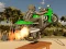 لعبة Xtreme Bike Stunts على الانترنت
