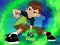 لعبة Ben 10 Matching The Memory على الانترنت