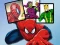 لعبة Spiderman Match Cards على الانترنت