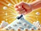 لعبة Ant Smasher 3D على الانترنت