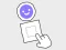 لعبة Scribble World Physics Puzzle على الانترنت