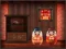 لعبة Amgel Chinese Room Escape على الانترنت