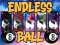 لعبة Endless turns على الانترنت