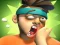 لعبة Slap champ على الانترنت