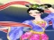 لعبة Beautiful Chinese Fairy على الانترنت