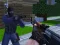 لعبة Counter Craft على الانترنت