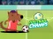 لعبة Football Champs على الانترنت