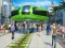 لعبة Gyroscopic Elevated Bus Simulator Public Transport على الانترنت