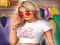 لعبة International Stylist - Fashion & Dress Up Games على الانترنت