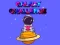 لعبة Galaxy Challenge على الانترنت