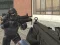لعبة Full-Life Deathmatch على الانترنت