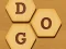 لعبة Word Master على الانترنت