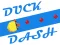 لعبة Duck Dash على الانترنت