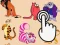 لعبة Funny Cats Clicker على الانترنت