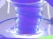 لعبة Super Tornado.io على الانترنت