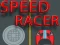لعبة Speed Racer على الانترنت