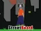 لعبة StreetBoard على الانترنت
