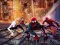 لعبة Spiderman Masked Missions على الانترنت