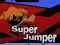 لعبة Super Jumper على الانترنت