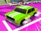 لعبة Park My Car على الانترنت
