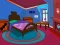 لعبة Cosy Villa Escape على الانترنت