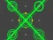 لعبة Stacky colors على الانترنت